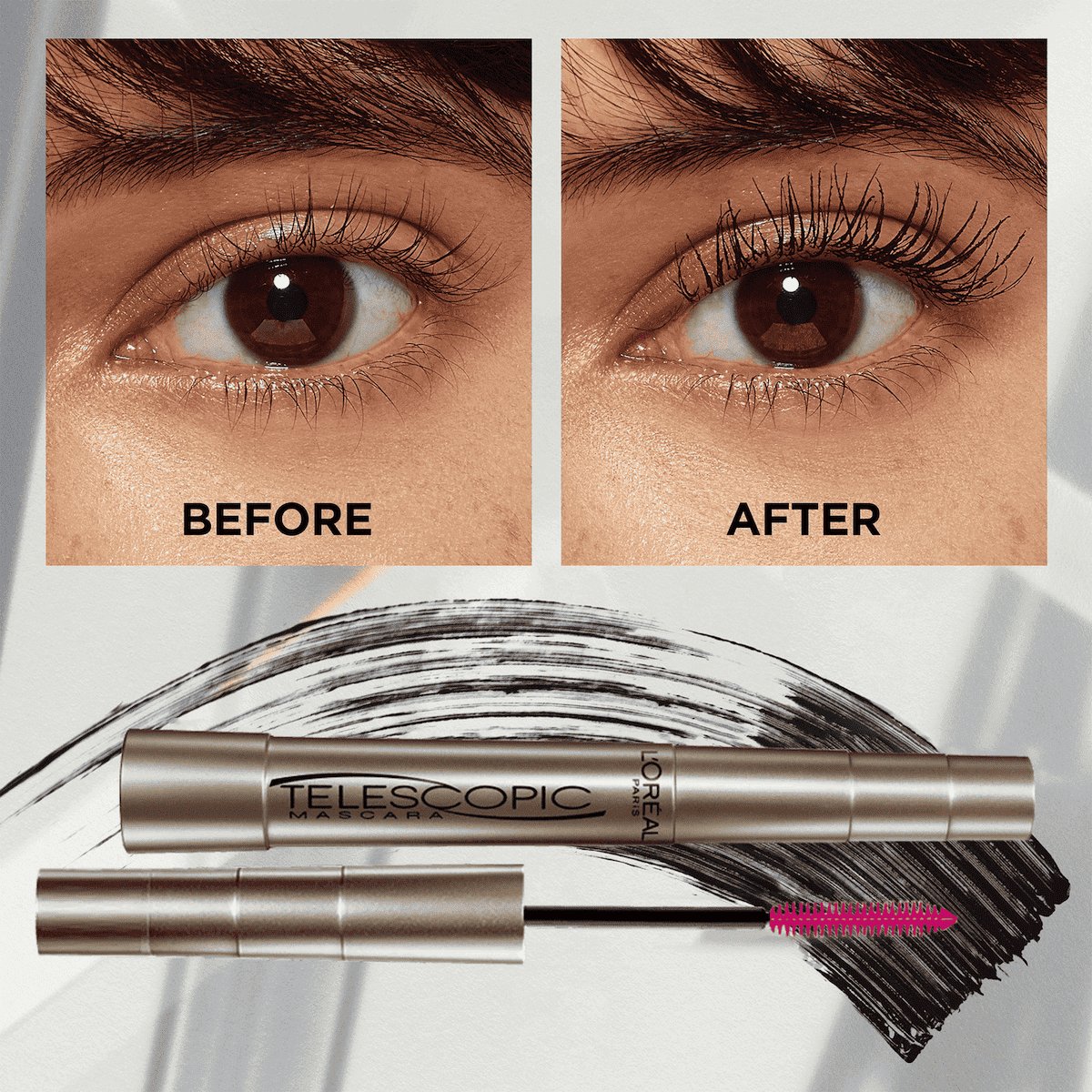 Beforeafter2